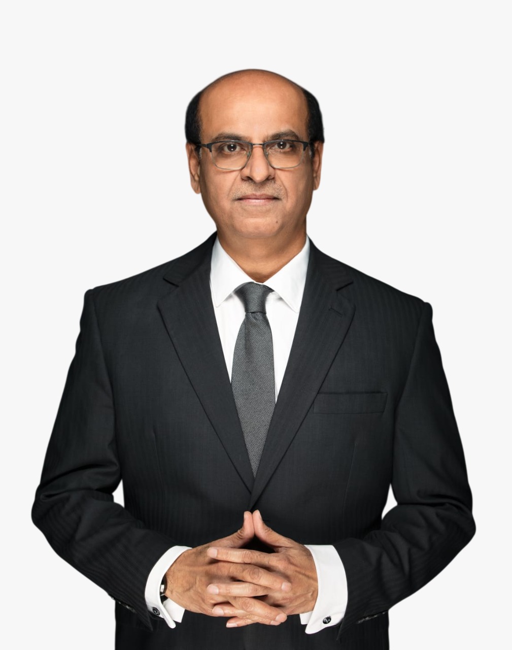 Naseer Computer dar-al-nuzum